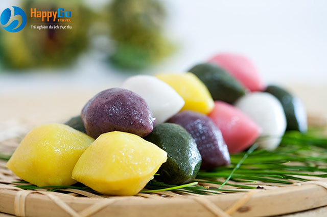 don-trung-thu-chuseok-tai-han-quoc
